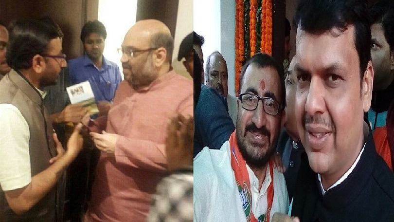 Manish Bhanushali, Drugs Party, Aryan Khan, Bollywood , NCB