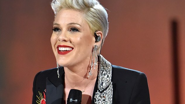 CEO of PPL, Peter Leatham, celebrations , R&B flair , American star