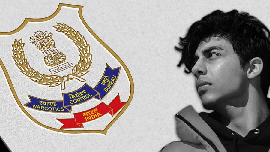 Shah Rukh's son Aryan's bail , Aryan's bail, hearing today, jail, Gauri