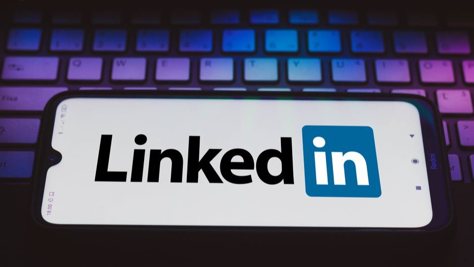 China,  Microsoft,  Rick Scott , Ryan Roslansky , CEO