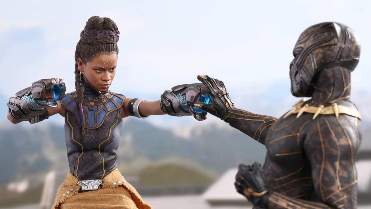 Atlanta,  Georgia, TV ,  Netflix,  Disney