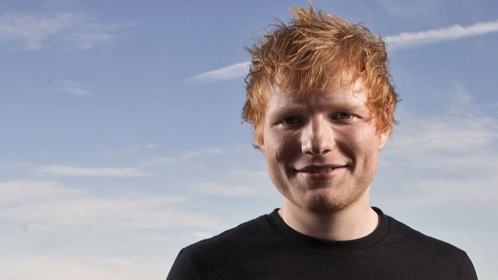 Basic Music, Culture Committee report,  Eilish Finneas, Little Simz,  Nick Cave,  Bad Seeds