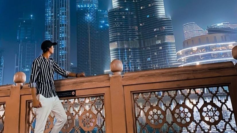 Utkarsh Piyush, youngest digital entrepreneur, digital marketing, teenage entrepreneur