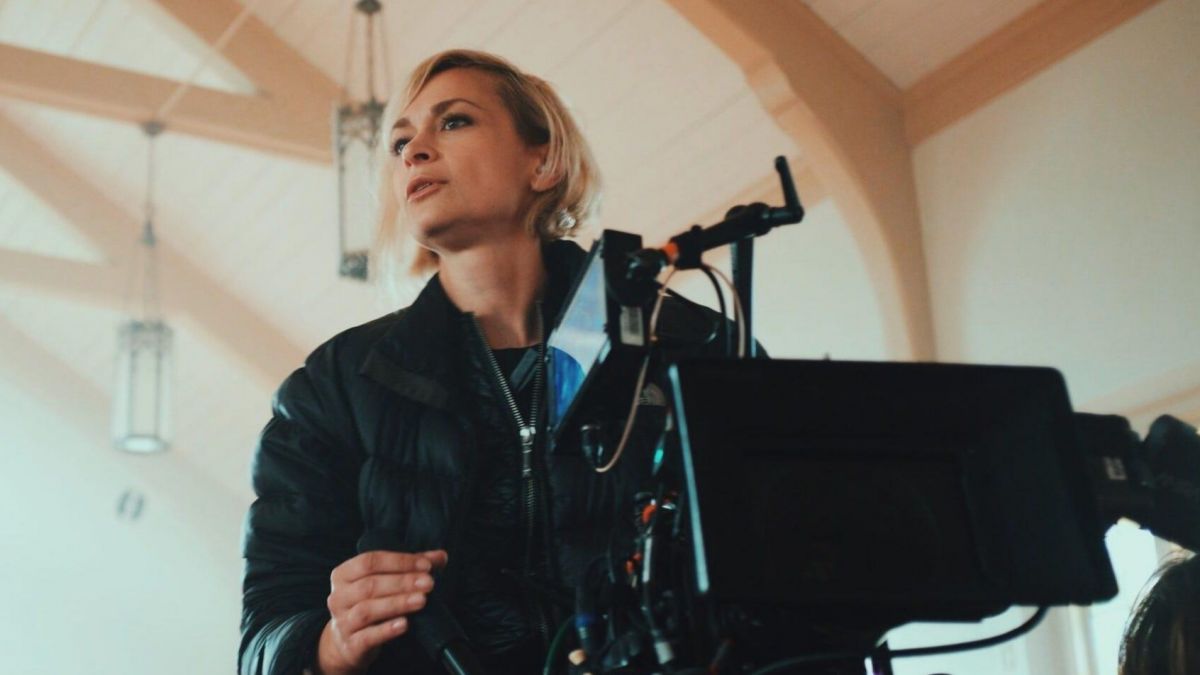 Actor , Alec Baldwin , Rust's Rrial, Producers , TV fireworks