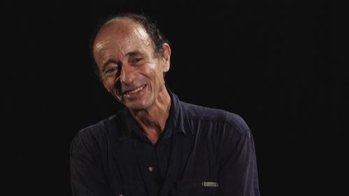 Blue Peter, Died, East Timor Conflict, Producer , Host, Santa Cruz slaughter