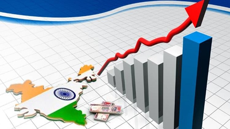 Five Crore Employment,  $ 5 trillion off-carbon , South Asia Shriram Gupta, The Green Economy, India