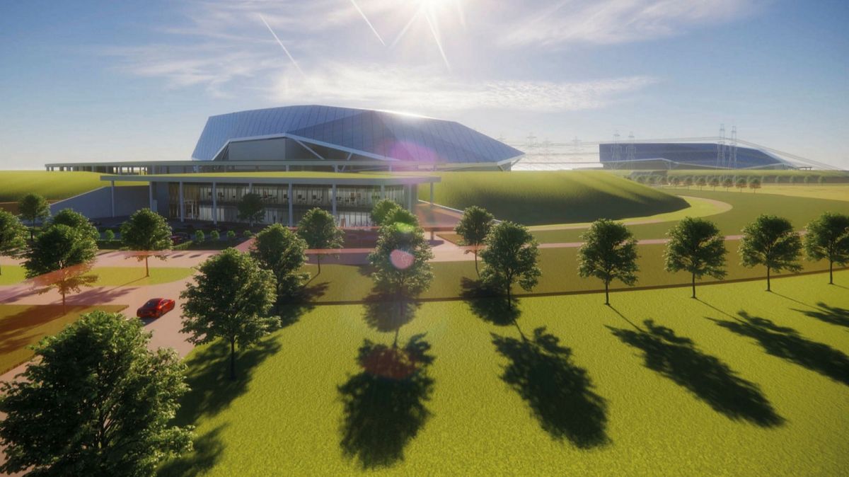 Rolls-Royce , CEO Rolls-Royce SMR, UK power , Small Modular Reactor, Exelon Generation