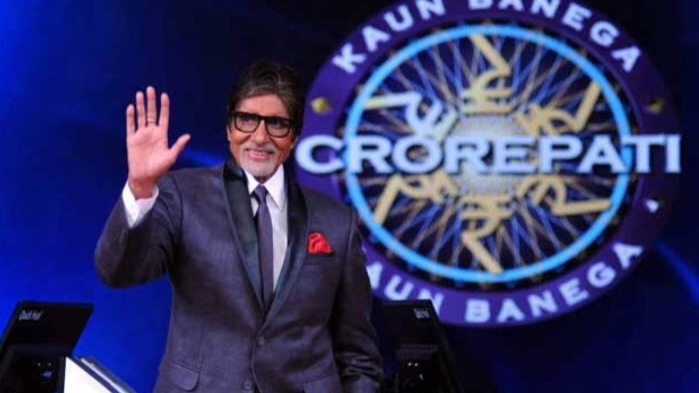 Jayashreeba,  Bhuj , game, 'Kaun Banega Crorepati 13',  Rs 50 lakh