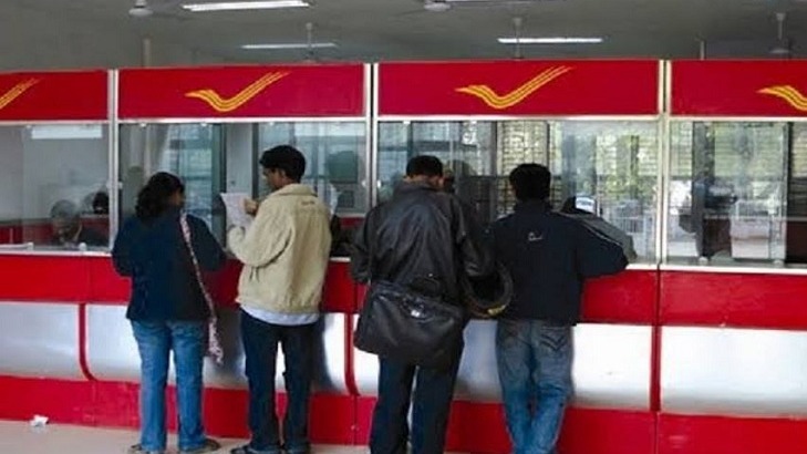 Gujarat Police LRD recruitment;, Lokrakshak Dal , Hasmukh Patel, tweeted , Lokrakshak Recruitment Board chairman