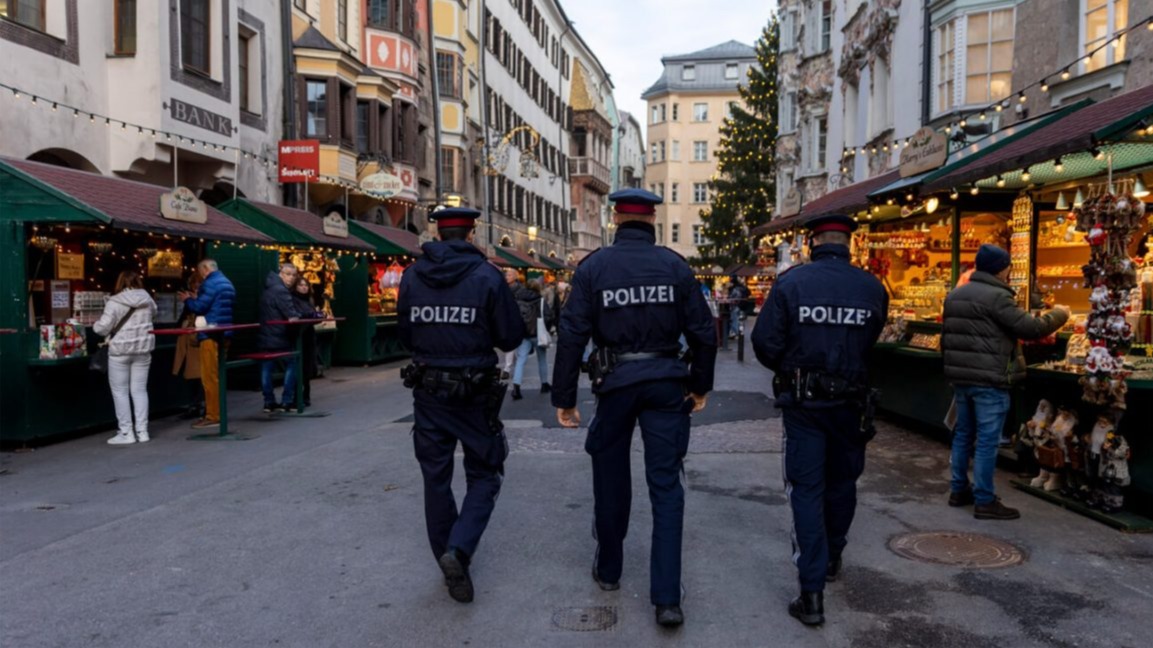 Prime Minister , Eduard Heger, Netherlands ,  political power, Austria