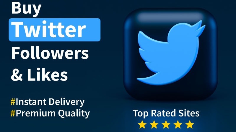 best websites to buy twitter followers in USA, Top sites to buy twitter followers in USA 2021, buy twitter followers in cheapest rates