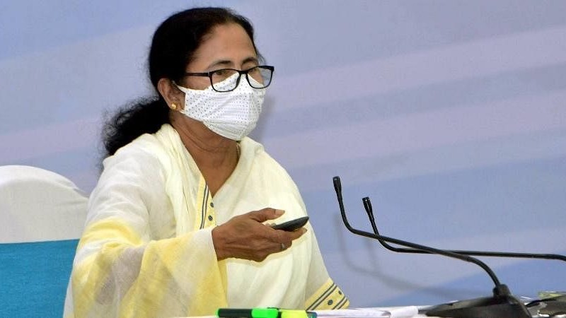 Mamata's plan, Politics, India,  BJP, Parliament, Varun Gandhi join TMC