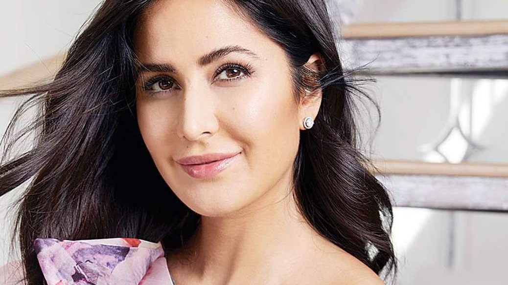 Katrina Kaif, henna , Mehndi, Natural Herbal , Katrina and Vicky's wedding