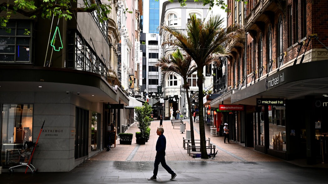 New Zealand, Covid , New Zealanders,  vaccinated , visitors