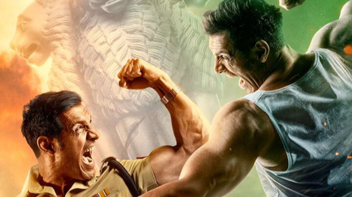 Satyamev Jayate 2, Milap Zaveri', Jai Balram Azad, ohn Abraham,  Divya Kumar Khosla