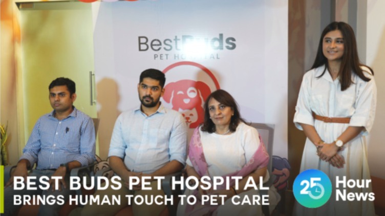 Pets hospital in Gujarat, hospital for dogs in Ahmedabad, hospital for pets in Ahmedabad, Hospital for pets in India, hospital for dogs in India, Shaival Desai, Shaival Patel, Best Buds Pet Hospital, Best Buds Ahmedabad, Best Buds Pet