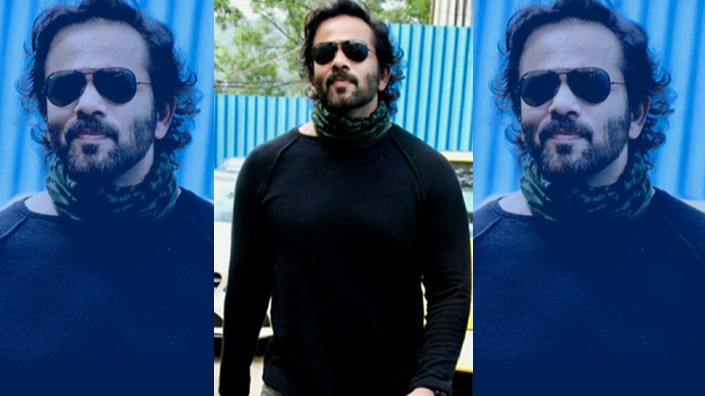 Singham-3, Suryavanshi, Rohit Shetty, government, film