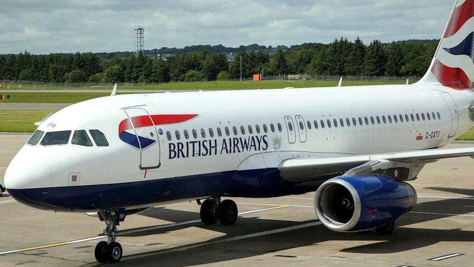 Covid, Zimbabwe,  Botswana,  Lesotho,  South African