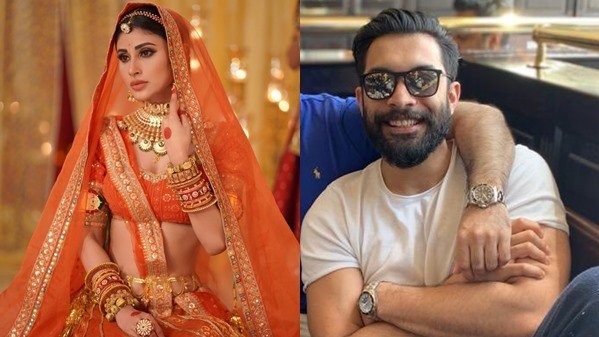 Mauni Roy, local newspaper , Cooch Behar, boyfriend , Suraj Nambiar