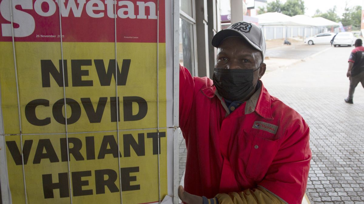 Covid, Health , Covis-19, pandemic, Omicron work