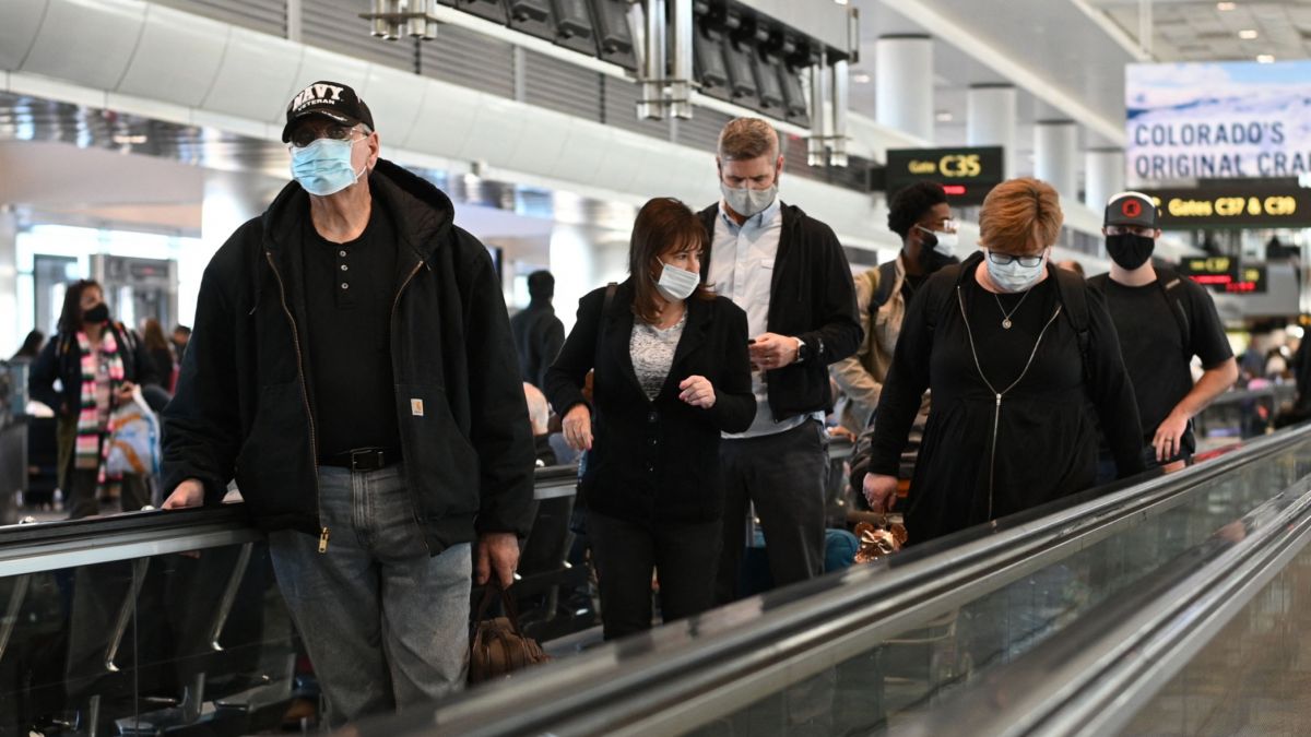 Covid, WHO, South African President Cyril Ramaphosa, postpone travel, postpone travel if not fully vaccinated