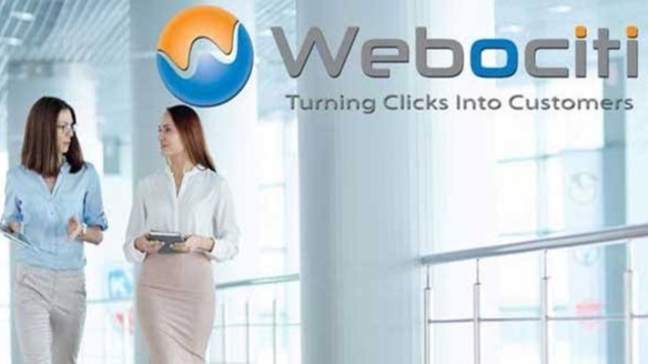 Pay-per-click, Webociti, digital marketing consulting company, SEO website design, website development,  SEO training