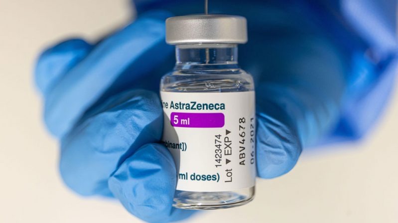 Oxford AstraZeneca Covid vaccine, cryo-electron microscopy , Covid, AstraZeneca uses adenoviruses, Scientists