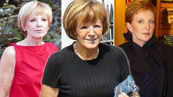 Rachel Riley , Ranganathan, Lorraine,  program mathematician, Rome