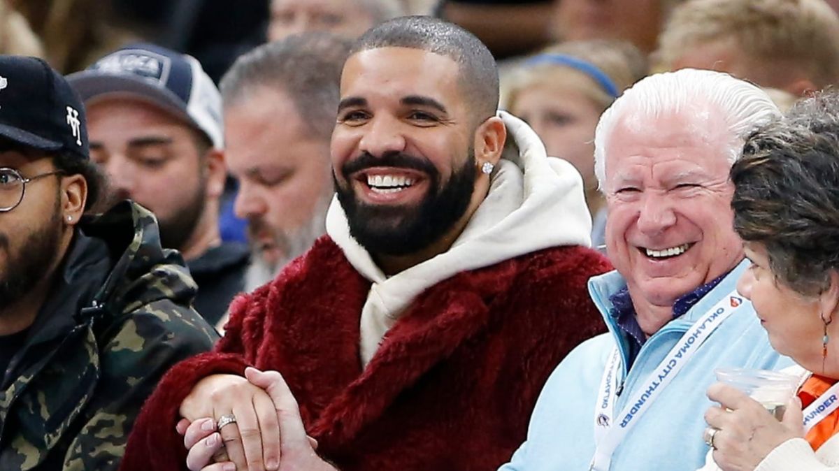 Grammy Awards , Drake ,  2019 awards show, Hotline Bling , Drake's 2Grammy nominations for 2022