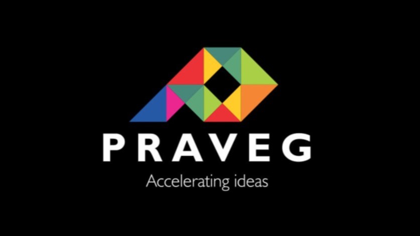 Praveg Communications India Limited, Praveg News, Praveg Gujarati News, Praveg Communications, Praveg News Channel, Praveg TV
