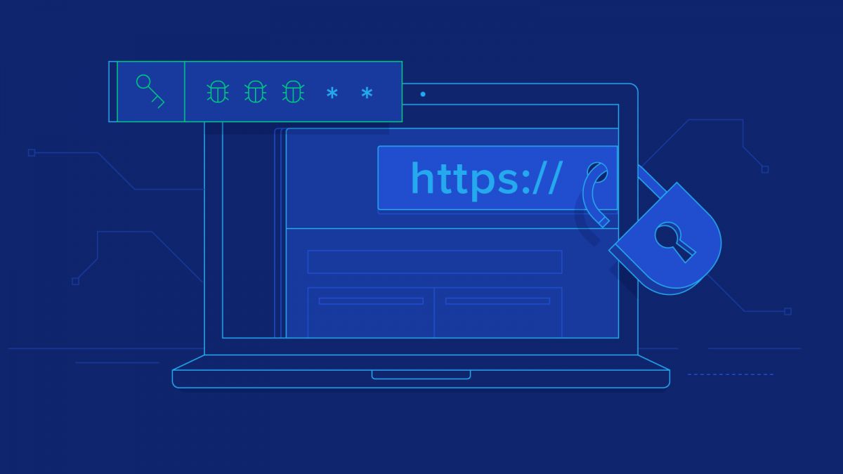 Deficiency leads, Cloudflare's chief technology officer, John Graham-Cumming, Apache Software Foundation, Alibaba