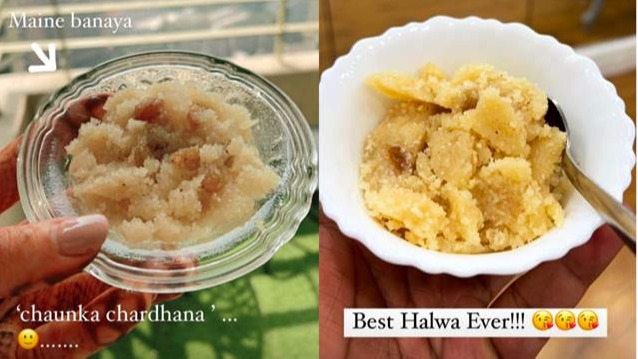 Vicky Kaushal's wife , Katrina, Vicky and Katrina , Christmas , wedding