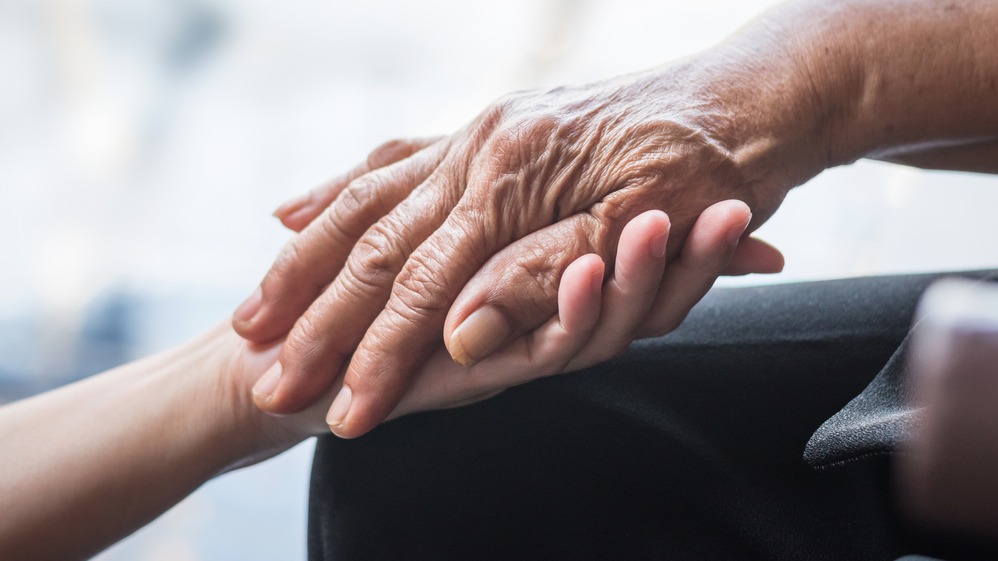 MHRA, Alzheimer's disease, European Medicines Agency , United States, Alzheimer's charity