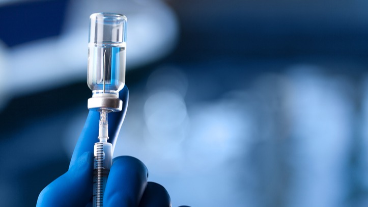 Vaccines , Cancer, Cytomegalovirus, Zika virus, Influenza, HIV / AIDS