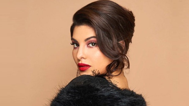 200 crore ransom case, Jacqueline Fernandez, ED officials, Sukesh Chandrasekhar , Pinky Irani