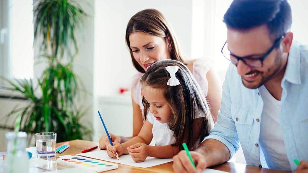 Education Loan Preparation , Sukanya Samrudhi Yojana,  PPF, Mutual Fund,  car loan repayments