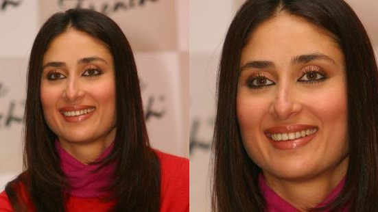 Kareena Kapoor Khan, Omicron Report, Omicron ,  Report Is Negative, Amrita Arora