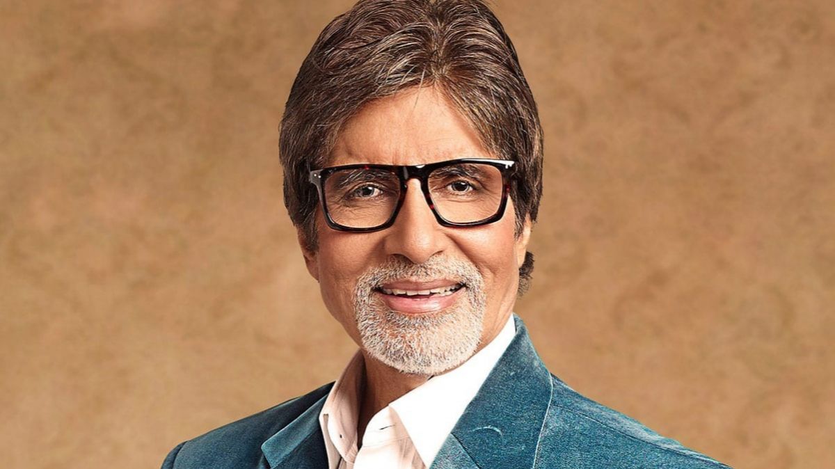 Shahenshah,  Gold Medalist, Zanjeer, Mahanagar, Film Institute of India, Satyajit