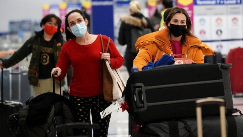 Covid, South Africa,  Botswana,  Zimbabwe,  Namibia,  Lesotho