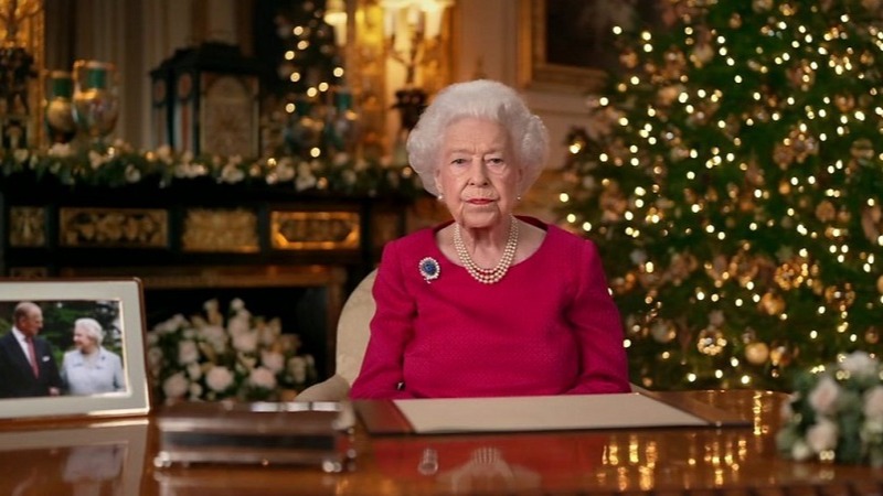 Christmas TV,  soap rivals ITV Emmerdale , Christmas Day , favorites , family