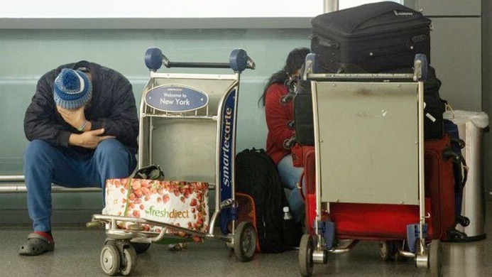 Covid outbreak,  Beijing and Shanghai , western Washington , United States , Chinese