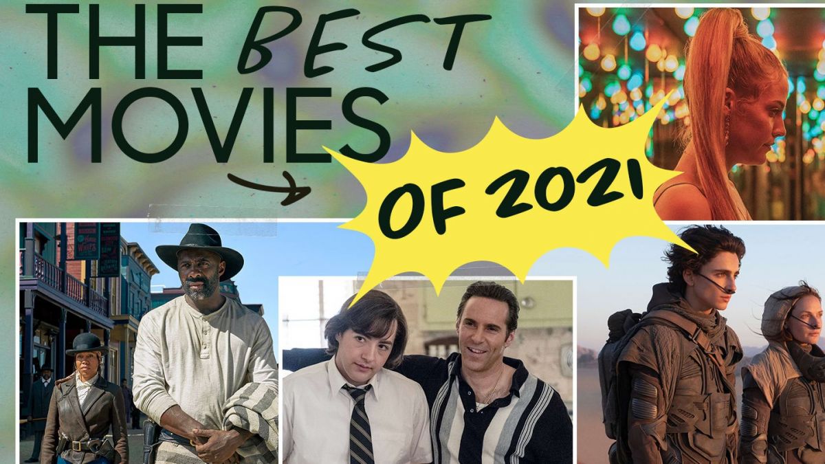 3 Movies To Watch, Dog power, Oscar, Benedict Cumberbatch,  Kirsten Dunst,  Jesse Plamens