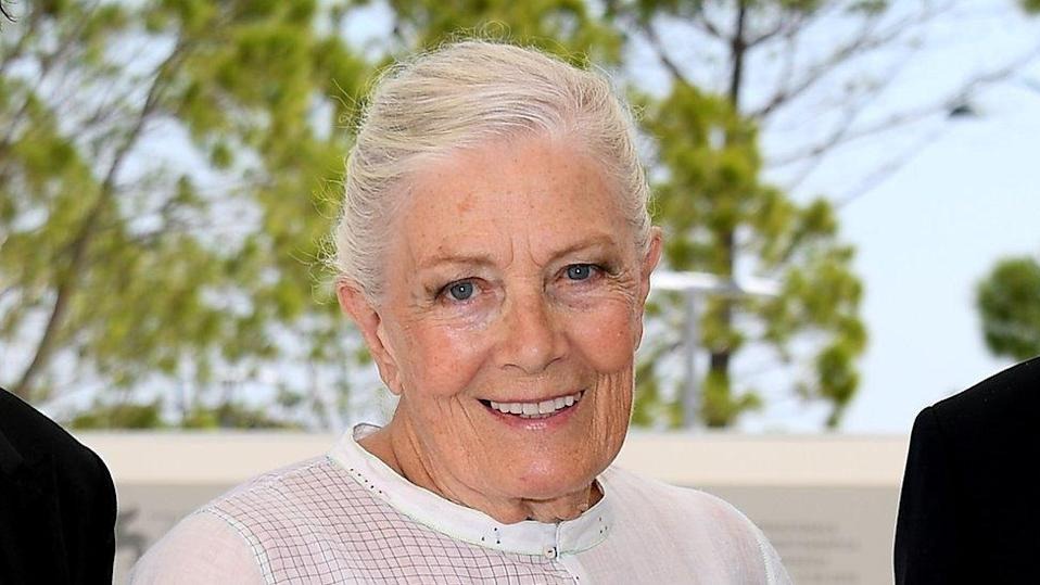 New Year's Eve 2022,  John Burman , London's West End, Labor politician Trevor Phillips, Lumley and Redgrave