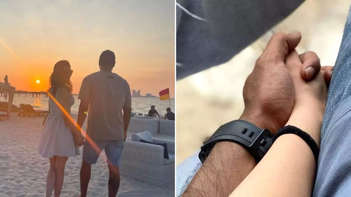 Karisma and Varun, Karisma , Mumbai, wedding ceremony of Karisma and Varun , relationship