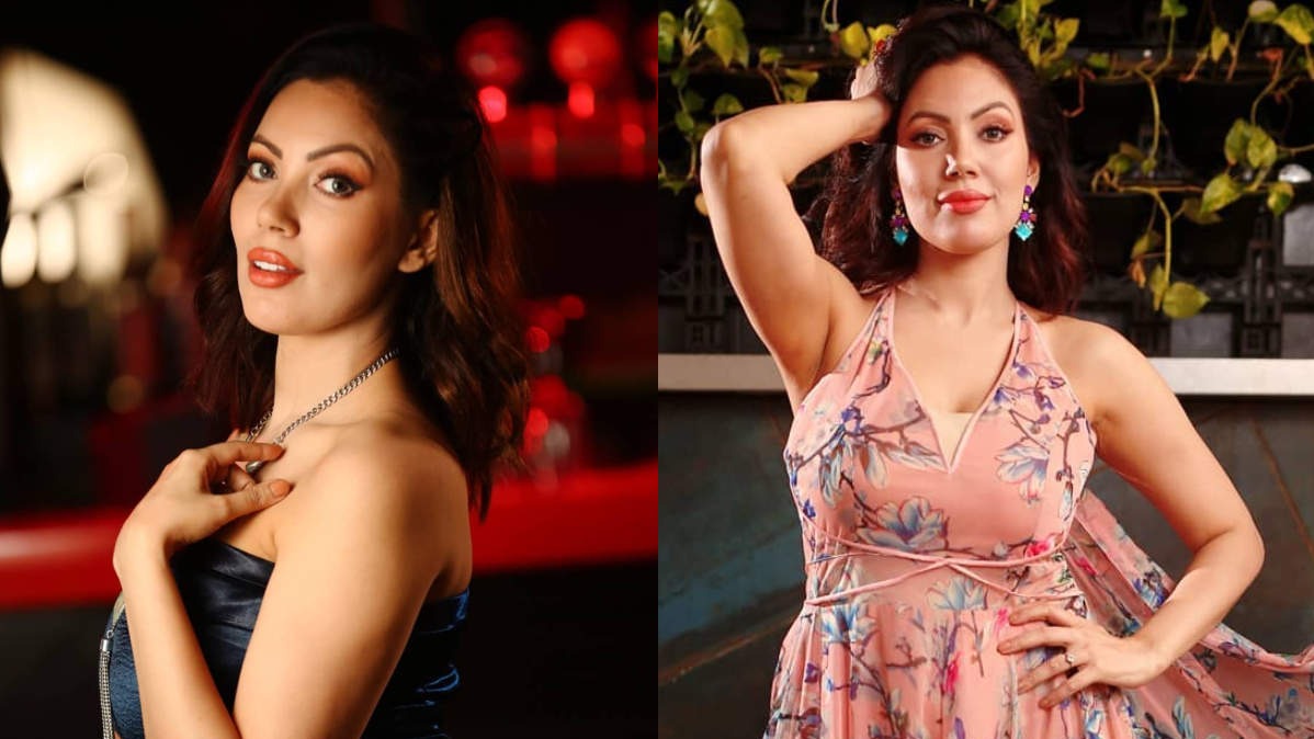 Big twist before the finale,  Babita of 'Tarak Mehta , Shamita , Shamita's talk is over, Salman gets angry