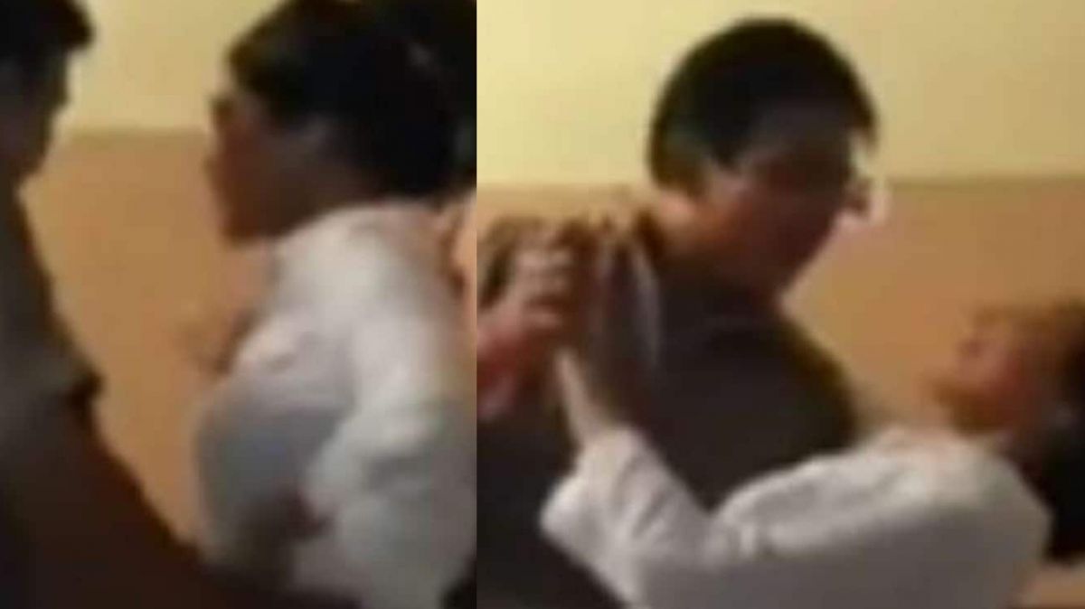 Direction pictures have recently gone viral, Disha Wakani , Tarak Mehta Ka Ulta Chashma, serial , actors , Dayabhabhi's dance