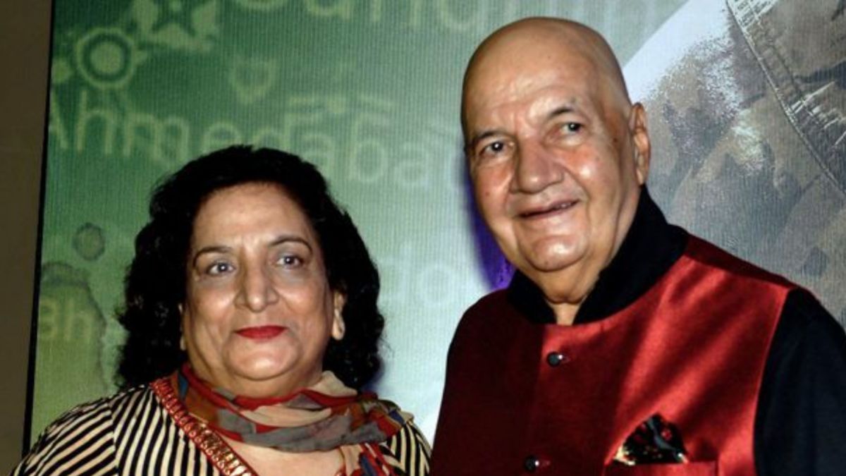 Prerna Chopra, Hina Khan,  Shweta Tiwari,  Mauni Roy, Ekta Kapoor