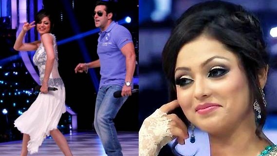 Riya Kapoor-Karan Boolani,  Mrinal Thakur, Kareena Kapoor,  Seema Khan,  Mahip Kapoor,  Amrita Arora,  Shanaya Kapoor,  Urmila Matodkar