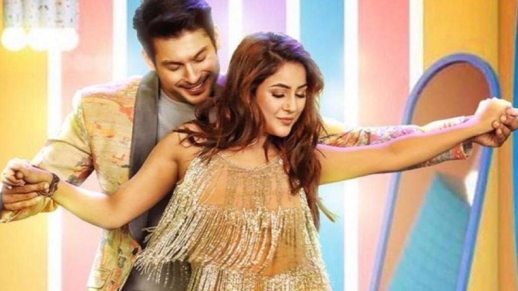 Siddharth Shukla, Shehnaz Gill handle herself , Siddharth's death, Famous TV actor Siddharth Shukla , Siddharth Shukla died in September last year