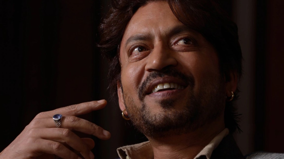 Irrfan Khan, Bollywood, Hindi Medium, Angrezi Medium, Paan Singh Tomar, Piku, Life of Pi, Maqbool, The Lunchbox